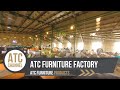ATC Outdoor Furniture Showroom ATC Outdoor Furniture Showroom