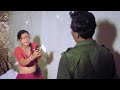 Main Tujhe Bhagwan Ke Liye Bhi Nahi Chodungi Hum Deewane Pyar Ke Scene 1 Aruna Irani