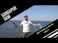 Gangapur Dam Nashik Nashik Tour