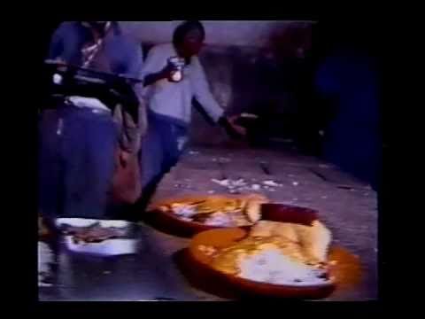 Colônia Juliano Moreira 01