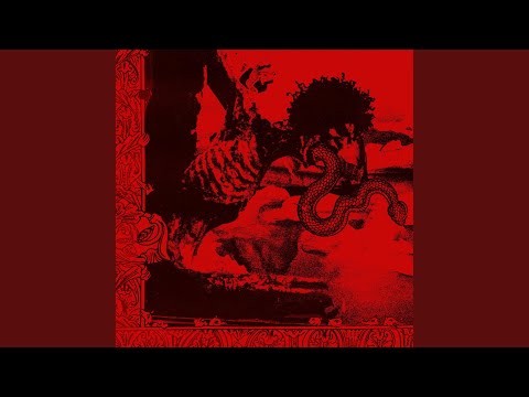 DROP DOWN (feat. Janny V)