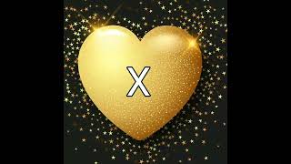 Download lagu Zahro ismga ham vidyo tayyor bõldi marhamat kõringlar😙😚😘 mp3