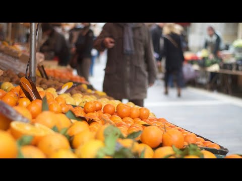 Amritsar Famous Bhupinder Singh Juice Wala | Street Food | Amritsar | Amritsar Famous Food |