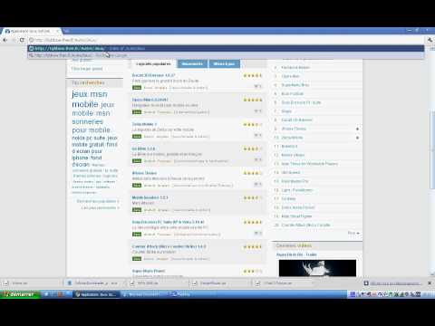 Télécharger jeu complet java pour mobiles gratuits !!!