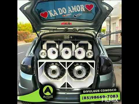 Lafuria part Mc Keron Manuel