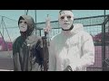 GBG Shaggy Freestyle