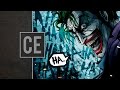 Comics Explained: The Killing Joke - 1 of 2 - Barbara Gordon