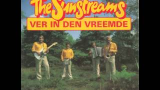 Ver in den vreemde - The Sunstreams