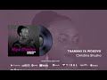 Christina Shusho Thamani Ya Wokovu Official Audio SMS Skiza 7119932 To 811