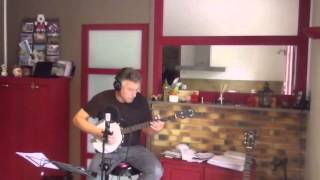 ON VIENT A PEINE DE COMMENCER Miossec au