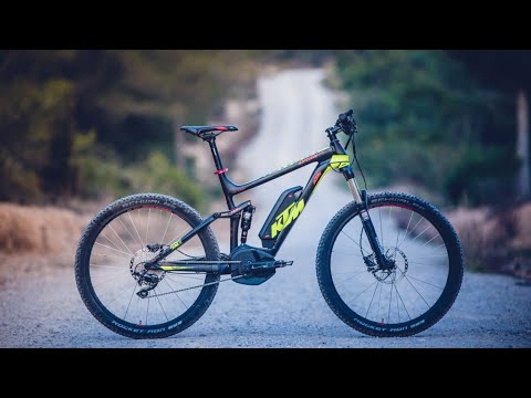 KTM E-BIKE MACINA LYCAN           DETAILS IN DISCRIPTION 👇