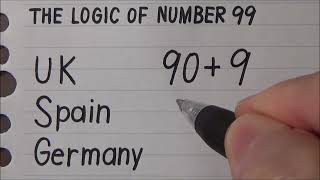 Download lagu French math is very difficult mp3
