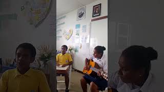 Download lagu Project Social Studies (Membuat Lagu) tentang Organisasi Pemuda 'Budi Utomo'. mp3 Download lagu Project Social Studies (Membuat Lagu) tentang Organisasi Pemuda 'Budi Utomo'. mp3