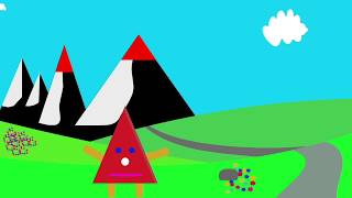 Zipfelmützengipfel Music Video