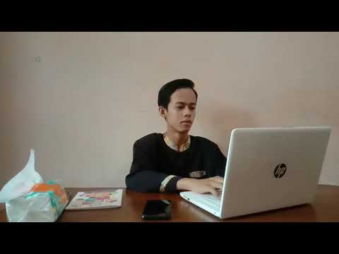 Project handling incoming call