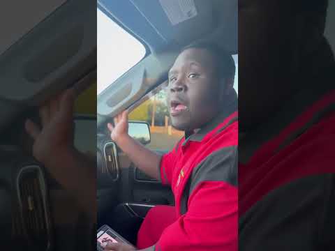 Dj be giving Flash business just like Fleetwood Dawg😂#djcece  #shorts #trending #youtubeshorts