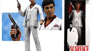 Scarface Feat.Z-Ro - On My Grind