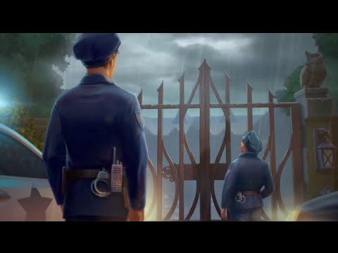 Mystery Matters|| Level 578-603|| Like👍 And Subscribe😊