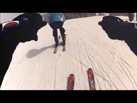 Park City Mountain Resort on ACTIVE Ski Management Software
