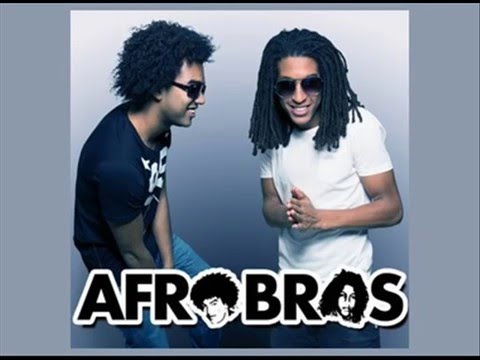 Justin Bieber Sorry Afro Bros X Diaz & Bruno Bootleg