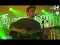 The Platform Live Kaaktaal Chorki