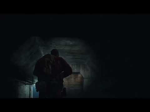 Pt 31 | Resident Evil: Revelations 2