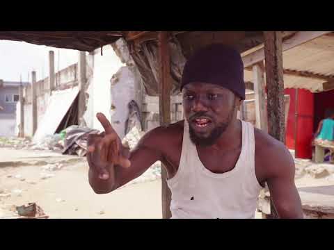 SERY ET SORY - IMITACHION - SAISON 2