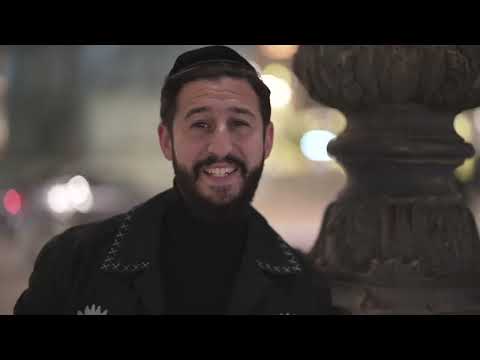 @benjaminacoca Birshut - ברשות - Benjamin ACOCA - Birshus - Lechem Chamaim  - לשם שמים