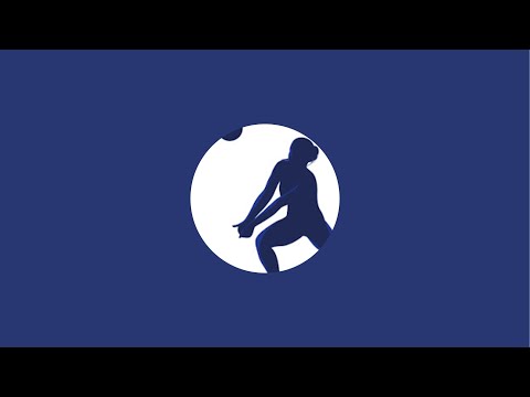 Merkala Zaanstad DS1 vs Kranen geschenken Dash DS1