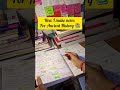 Ancient History Notes UPSC Upsc Shortvideo Viral Shorts Youtubeshorts