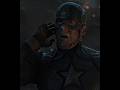 On Your Left Captain America Endgame Edit Song Los Voltaje Marvel Edit Shorts