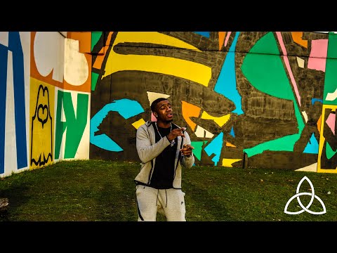 L CIANO - Formidable (Prod. Rishie Viran)