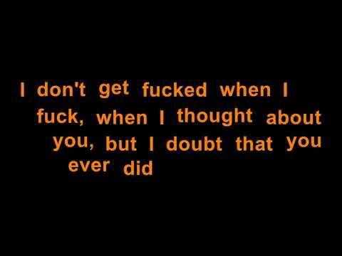 YungJZAisDead X Lil Lotus - My Switchblade Is My Wrists Best Friend (Lyrics)