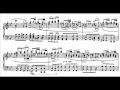 Petri plays Bach/Petri - Sheep may safely graze Audio + Sheet music