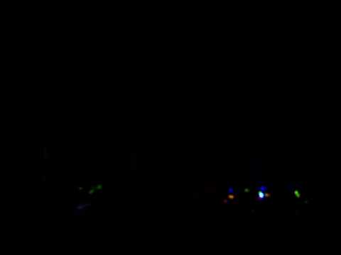 Deniz Kurtel (#1) (Live) @ Get Lost - Electric Pickle - Miami 3.26.2011