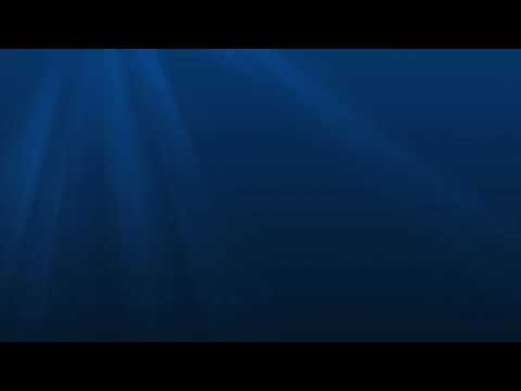 JAM BINO x RUBY RENEE x BHG BLEAK - SWIM ALONE