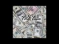 Y Phantom Rich Kid Prod HLBeatz