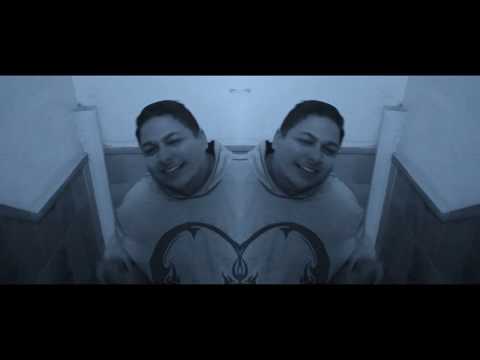 MCGEUNER - Fick die Waage (offizielles Video)