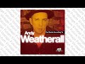 Slab - Weather Smasher (Mixed And Fiddled With By Andrew Weatherall)