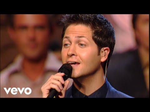 Thumbnail for Little Is Much When God Is in It video