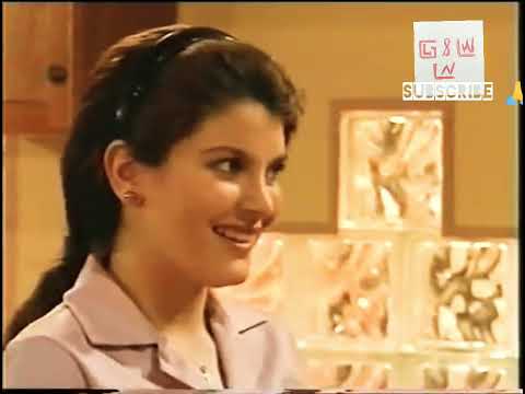 Morelia Capítulo 38 #morelia #novelamorelia #1