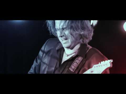 Steffen Schackinger - Road Movie  - Short Version