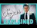 Sugar Episode 8 (FINALE) Recap & Review | Theories for Season 2!!