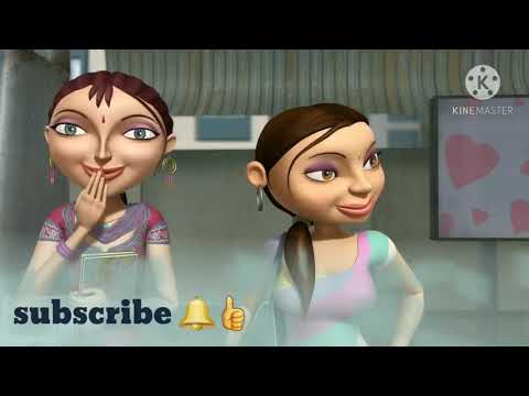 feel the punch.sharu onlin subscribe🔔👍