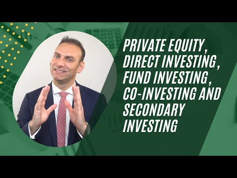 , title : 'Review: Private Equity - Direct Investing, Fund Investing, Co-investing and Secondary Investing'