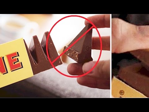 Kapalit ng asukal maaari kang mawalan ng timbang Diyeta tabletas Lida mail