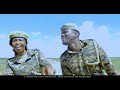 Heroes Never Die Official Video By Vibrating Ranger