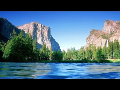 Three n One Presents Johnny Shaker ft. Serial Diva - Pearl River Vocal Mix [Classic Trance 1999]