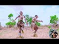 Jiminogeni Doto Ujumbe Kilasi 2026