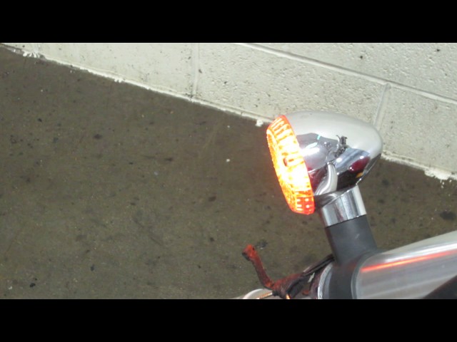 Main Frame Chassis CLN Ready To Go 2006 Kawasaki Vulcan 1600 Mean Streak 1682 18